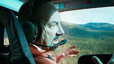 Gold Rush: Dave Turin's Lost Mine Season 4 Episode 1