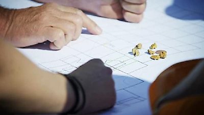 Gold Rush: Dave Turin's Lost Mine Season 4 Episode 2