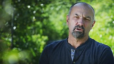 Gold Rush: Dave Turin's Lost Mine Season 4 Episode 6