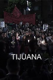 Tijuana