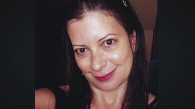 Murder for Hire Season 1 Episode 2