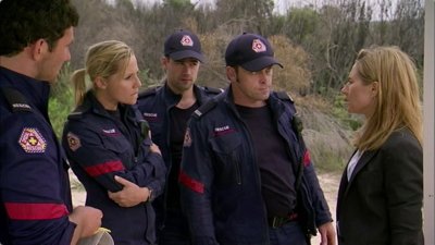 Rescue Special Ops Season 3 Episode 20