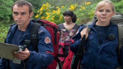 Rescue Special Ops Season 2 Episode 6