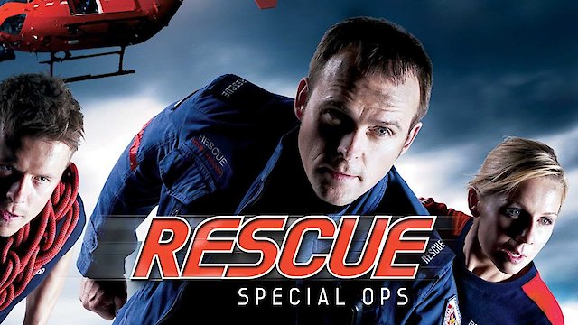 Watch special discount ops online hd