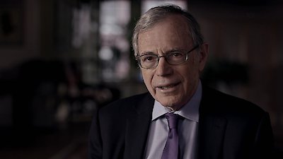 Reconstruction: America After the Civil War Season 1 Episode 1