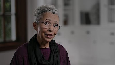 Reconstruction: America After the Civil War Season 1 Episode 2