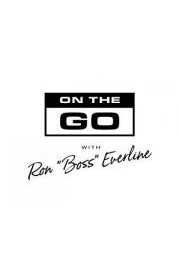 On The Go with Boss Everline