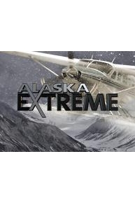 Alaksa Extreme