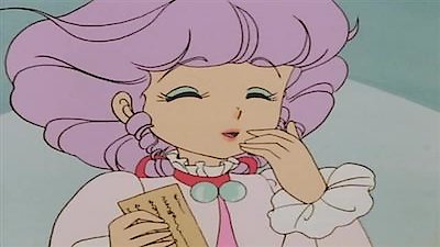 Magical Angel Creamy Mami Season 1 Episode 30