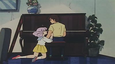 Magical Angel Creamy Mami Season 1 Episode 46