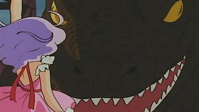 Magical Angel Creamy Mami Season 1 Episode 39