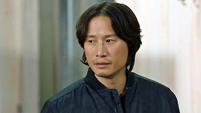 Possessed Season 1 Episode 2