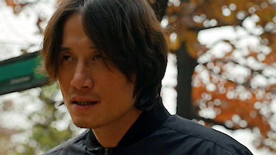 Possessed Season 1 Episode 3