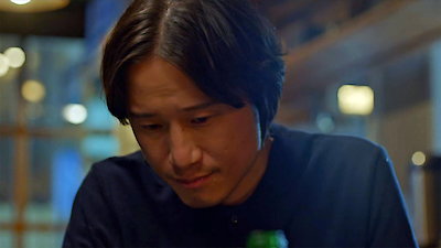 Possessed Season 1 Episode 4