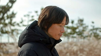 Possessed Season 1 Episode 7