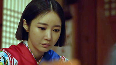 Possessed Season 1 Episode 11