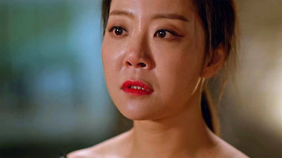 Possessed Season 1 Episode 12