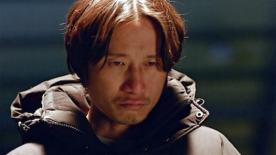 Possessed Season 1 Episode 16