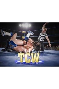 TCW Wrestling