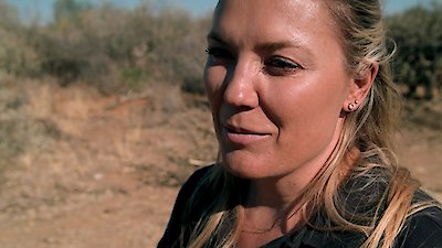 How Do Animals Do That? Season 1 Episode 7