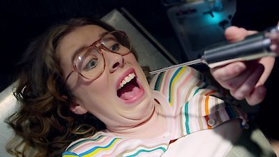 How Do Animals Do That? Season 1 Episode 4