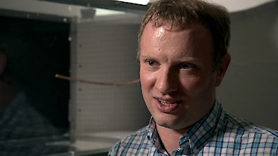 How Do Animals Do That? Season 1 Episode 3