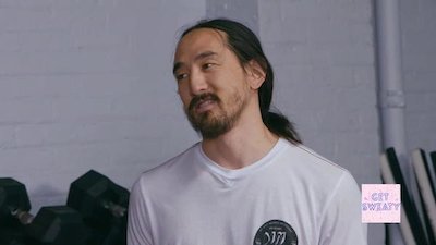 Get Sweaty Season 1 Episode 6