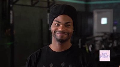 Get Sweaty Season 1 Episode 4