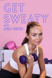 Get Sweaty