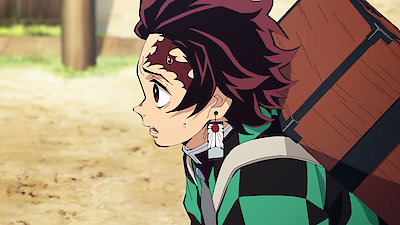 QUANDO LANÇA O EPISÓDIO 8 DE KIMETSU NO YAIBA?