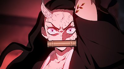 Demon Slayer Kimetsu no Yaiba: How to Watch Online