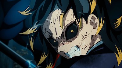 Demon Slayer Season 3 Episode 7 Finally Reveals Zohakuten