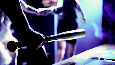 Dark Side of the Ring Season 3 Episode 7