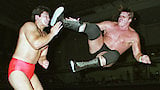 Terry Gordy: Final Flight of the Freebird