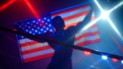 Dark Side of the Ring Season 6 Episode 4