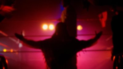 Dark Side of the Ring Season 6 Episode 11