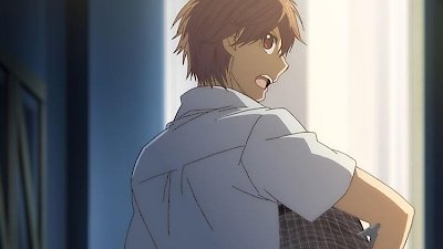 Kono Oto Tomare!: Sounds of Life Season 1 Episode 12