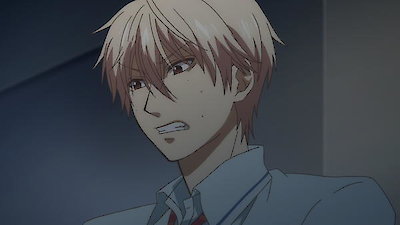 Kono Oto Tomare!: Sounds of Life Season 1 Episode 13