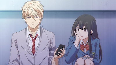 Kono Oto Tomare!: Sounds of Life Season 2 Episode 4