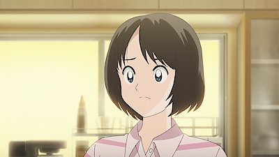 Mix Season 2 Episode 39