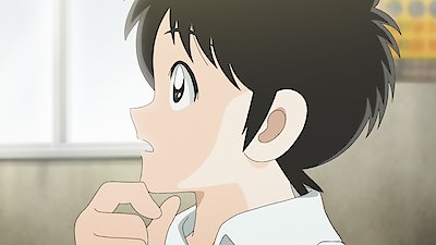 Mix Season 2 Episode 36