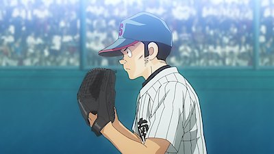 Mix Season 2 Episode 44