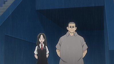 Mix Season 2 Episode 37