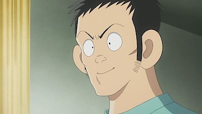 Mix Season 2 Episode 42