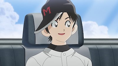 Mix Season 2 Episode 45