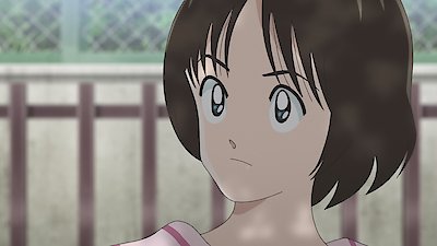 Mix Season 2 Episode 35