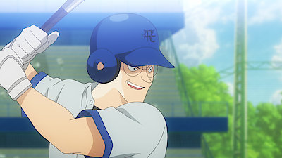 Mix Season 2 Episode 38