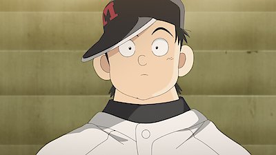 Mix Season 2 Episode 26