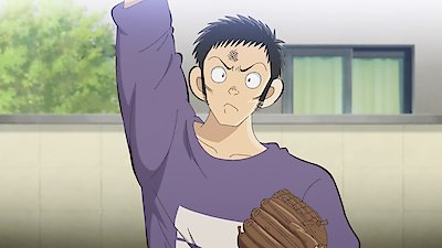 Mix Season 2 Episode 30