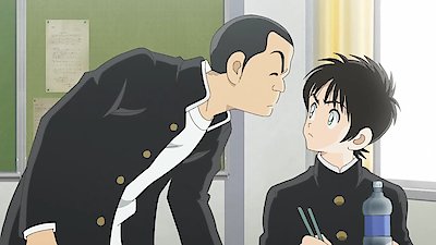 Mix Season 2 Episode 29